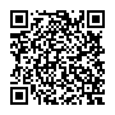 QR code for TDB805