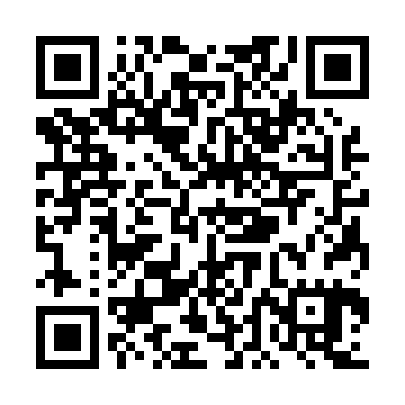 QR code for TDC025