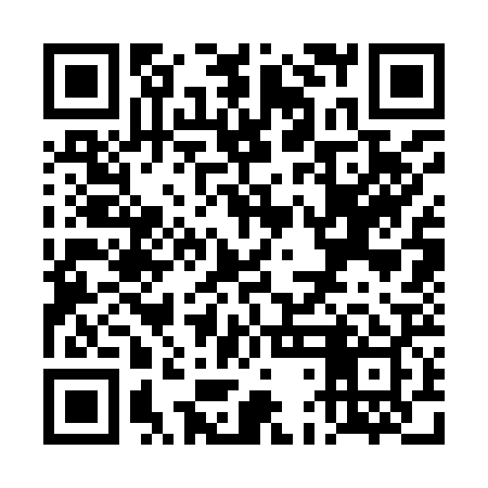 QR code for TDC929