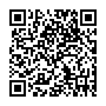 QR code for TDD037