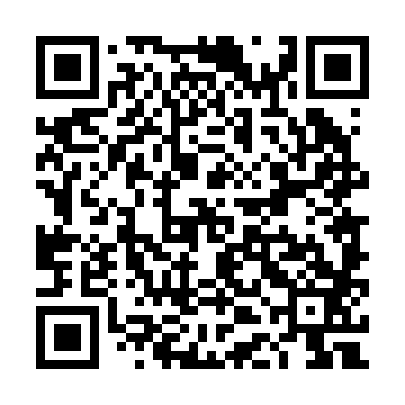 QR code for TDD283