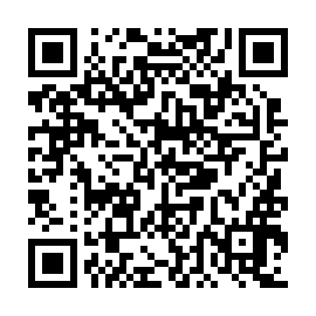 QR code for TDD296