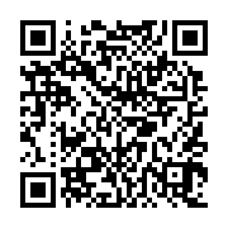 QR code for TDD340