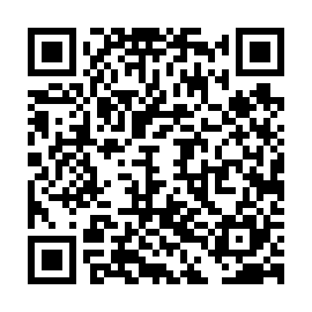 QR code for TDD625