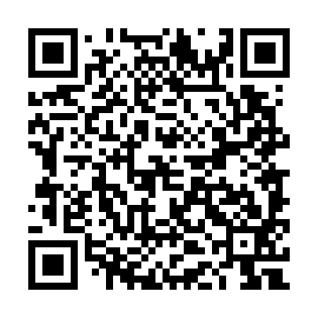 QR code for TDD793