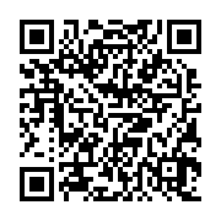 QR code for TDE226