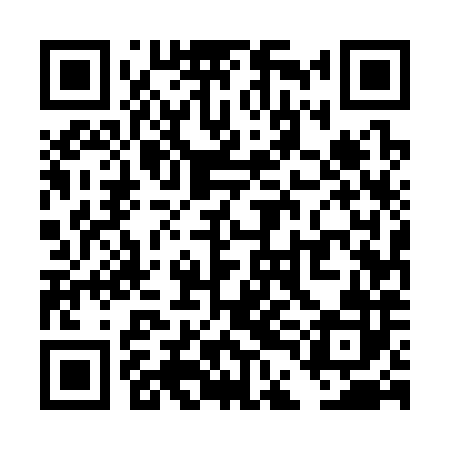 QR code for TDE382
