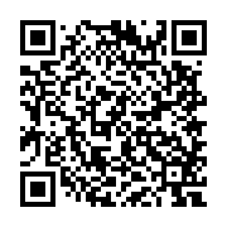 QR code for TDE586