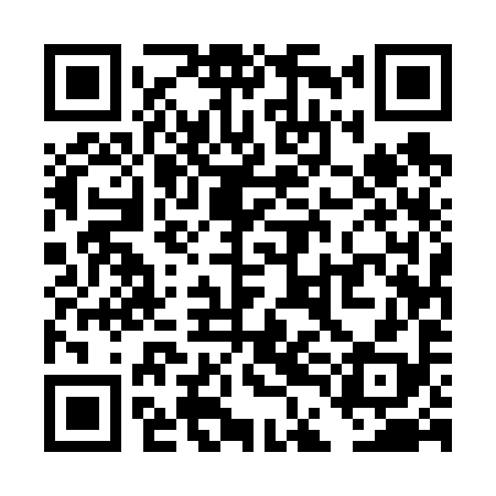 QR code for TDE698