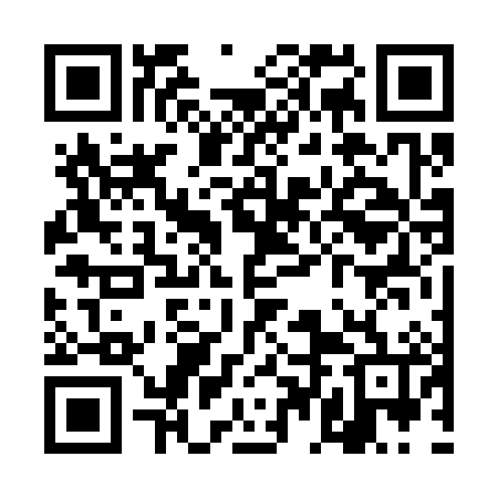 QR code for TDF386