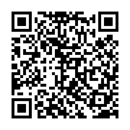 QR code for TDF468