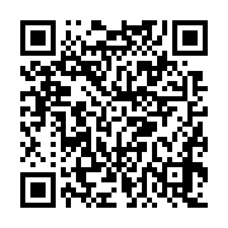 QR code for TDF778