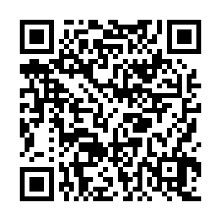 QR code for TDH026