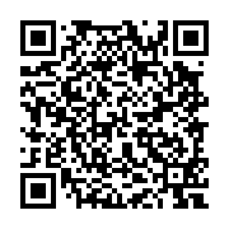 QR code for TDH091