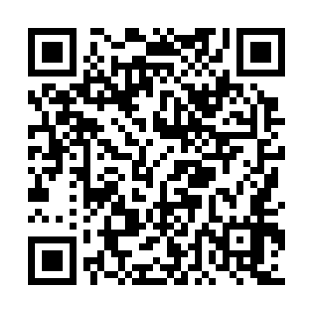 QR code for TDH357
