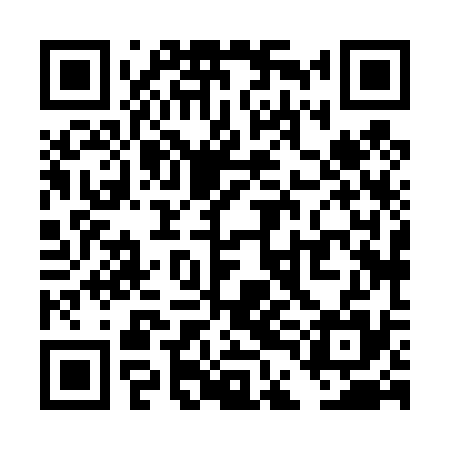 QR code for TDH435