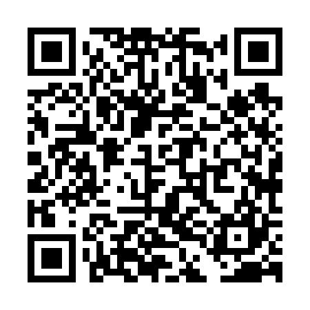 QR code for TDH627