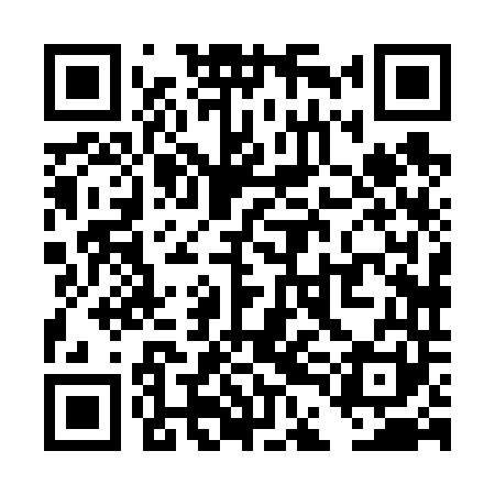 QR code for TDH641
