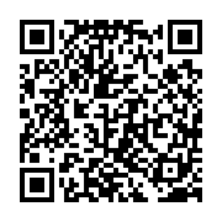 QR code for TDH751