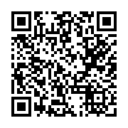 QR code for TDI179