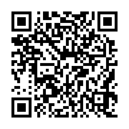 QR code for TDI372