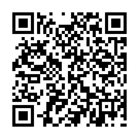 QR code for TDI905