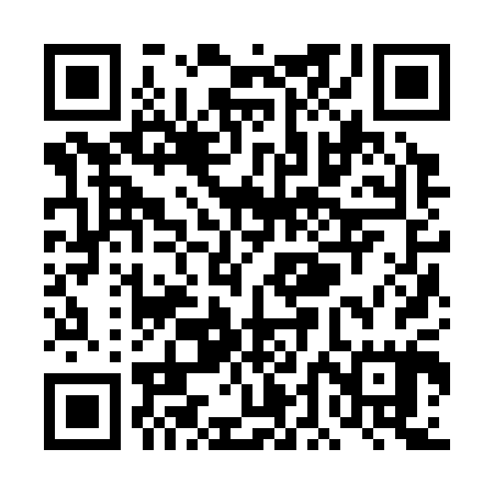 QR code for TDJ305