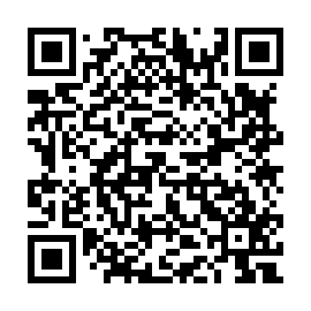 QR code for TDK817