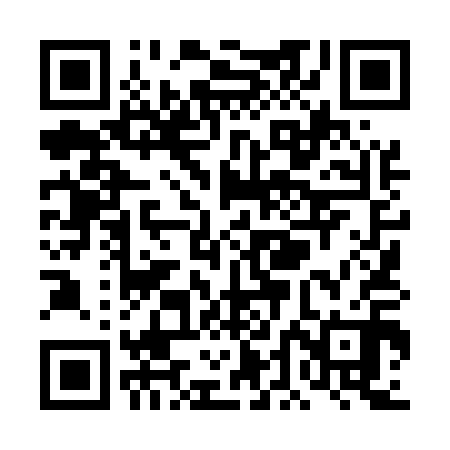 QR code for TDL510