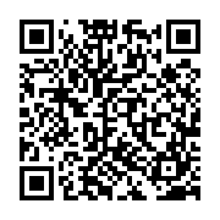 QR code for TDL564