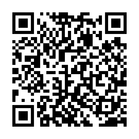 QR code for TDL671