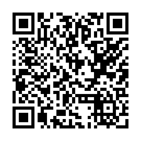 QR code for TDL825
