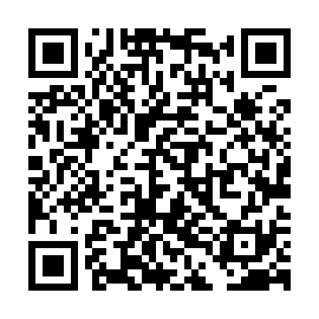 QR code for TDL931