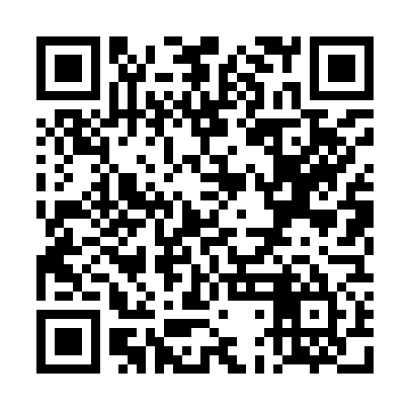 QR code for TDL975