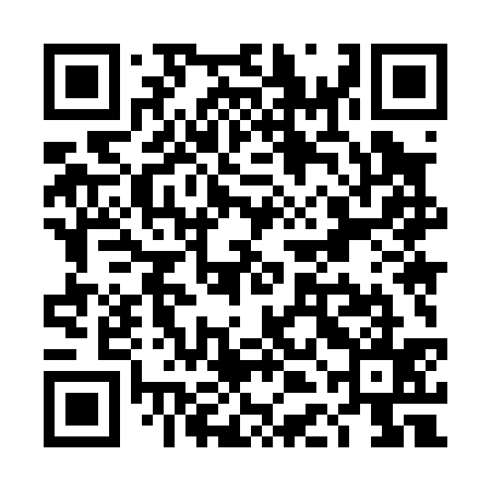 QR code for TDM035