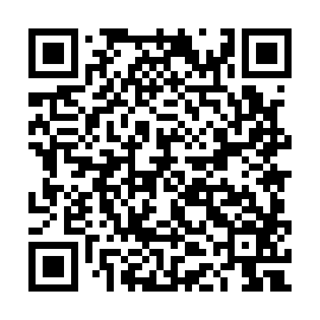 QR code for TDM186
