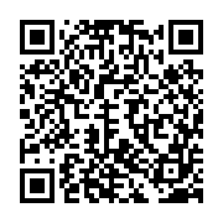 QR code for TDM252