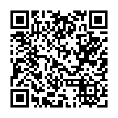 QR code for TDM479