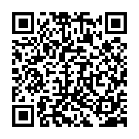 QR code for TDM515