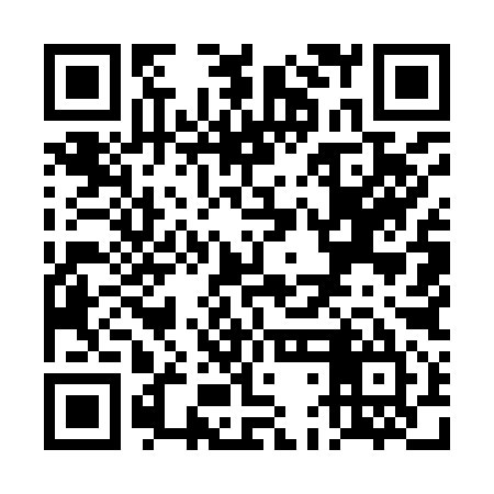 QR code for TDM995