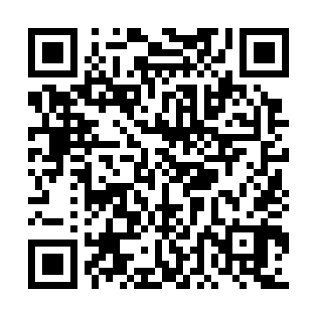 QR code for TDN340