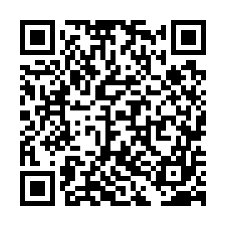 QR code for TDN757