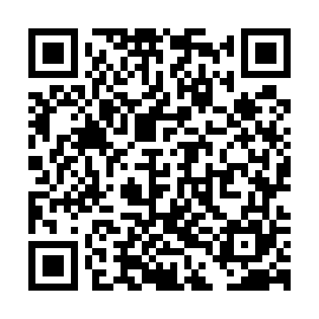 QR code for TDO565
