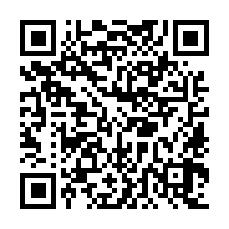 QR code for TDO588