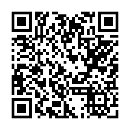 QR code for TDO626