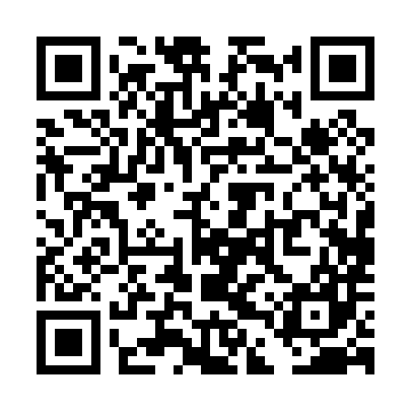 QR code for TDP087