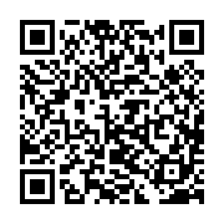 QR code for TDP090