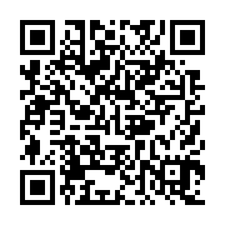 QR code for TDP705