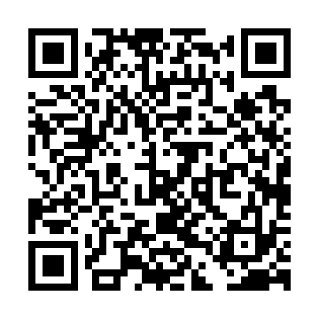 QR code for TDP733