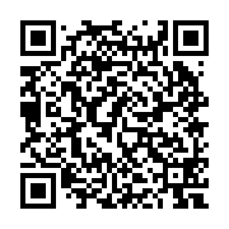 QR code for TDQ298